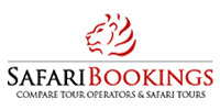 SafariBookings